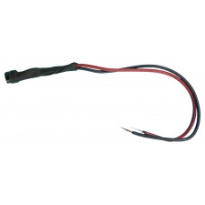 Датчик температуры DS 18B20
