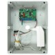 ППК "GSM-ХИТ-box"