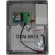 ППК "GSM-mini"
