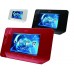 Gardi Magic Touch