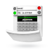 Комплект сигнализации GSM / GPRS коммуникатором и радиомодулем JK-100