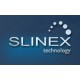 Slinex