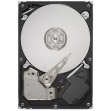 Жесткий диск Seagate SV35.6 ST1000VX000