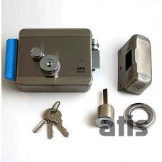 Замок Atis Lock SS