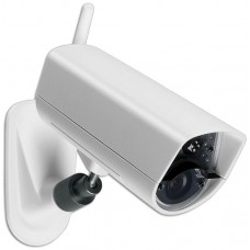 GSM-камера Jablotron EYE-02 3G