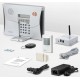 Комплект GSM сигнализация LifeSOS LS 30 GSM KIT