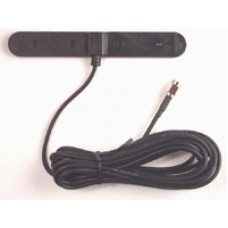 GSM 900/1800 антенна с длиной кабеля 3,5 м