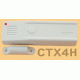 Беспроводной магнитно-контактный датчик CTX-4