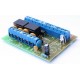 Модуль контроля доступа iBC-05