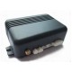 Spider GSM S301
