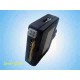 Spider GSM S300 CAN Bus