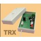 Беспроводной радиосигнальный ретранслятор TRX
