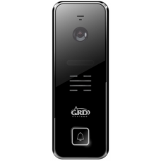 Вызывная панель Gardi VR-19